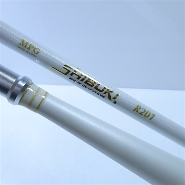 ２１シブキＲ２０１